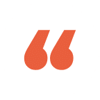 quotecircle@1.2x (1)