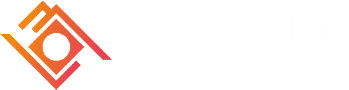 logohz wt@1x